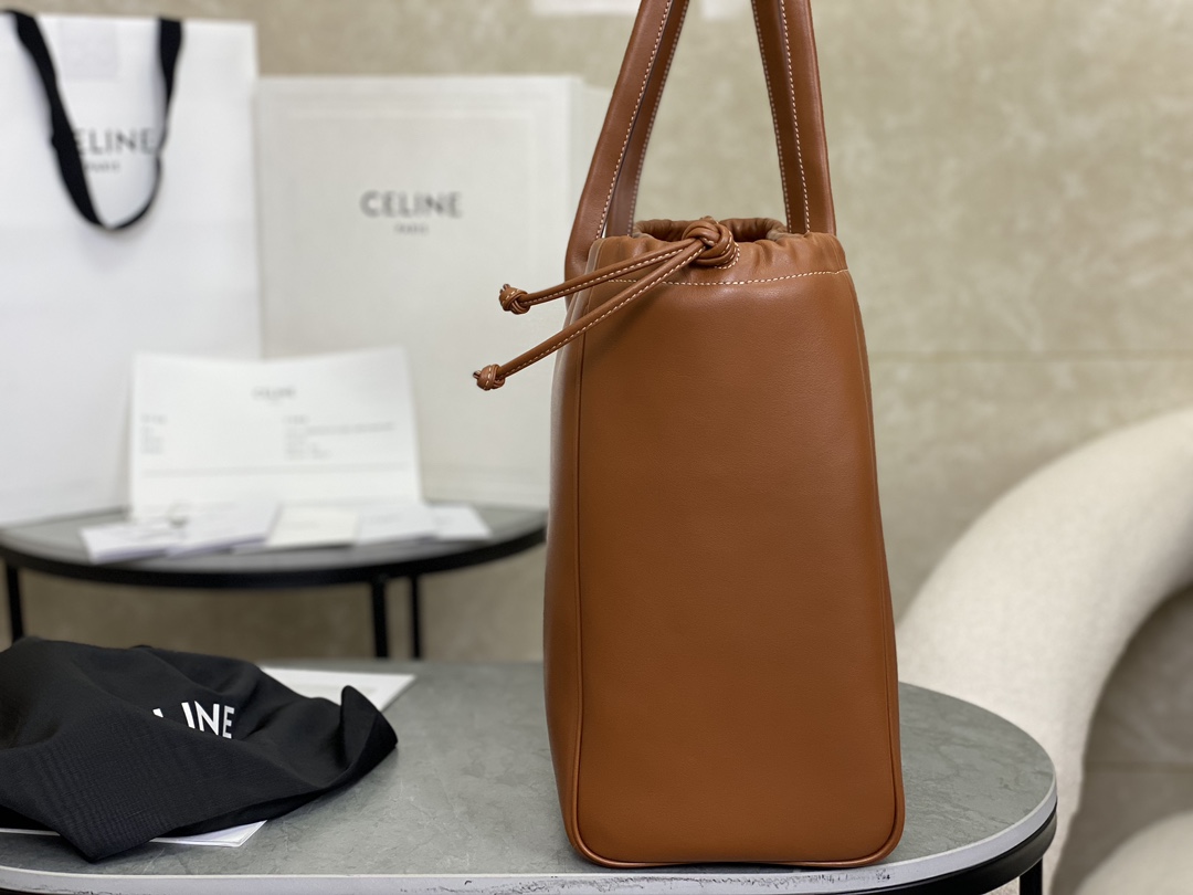 Celine Shopping Bags